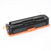Toner