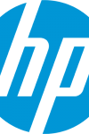 Hewlett-Packard