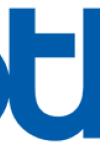 HTC