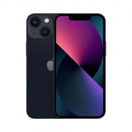 ıphone - leather crocodılle ıphone - leather crocodılle