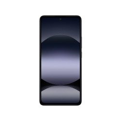 ıphone - leather crocodılle