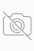 Checkbox 1